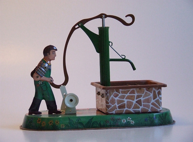 Men at Work 09.JPG